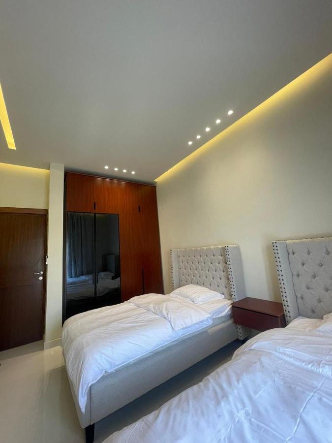 Rateel * Salalah
